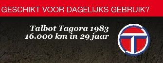 YoungtimerTagora_zpsb75ded0b.jpg