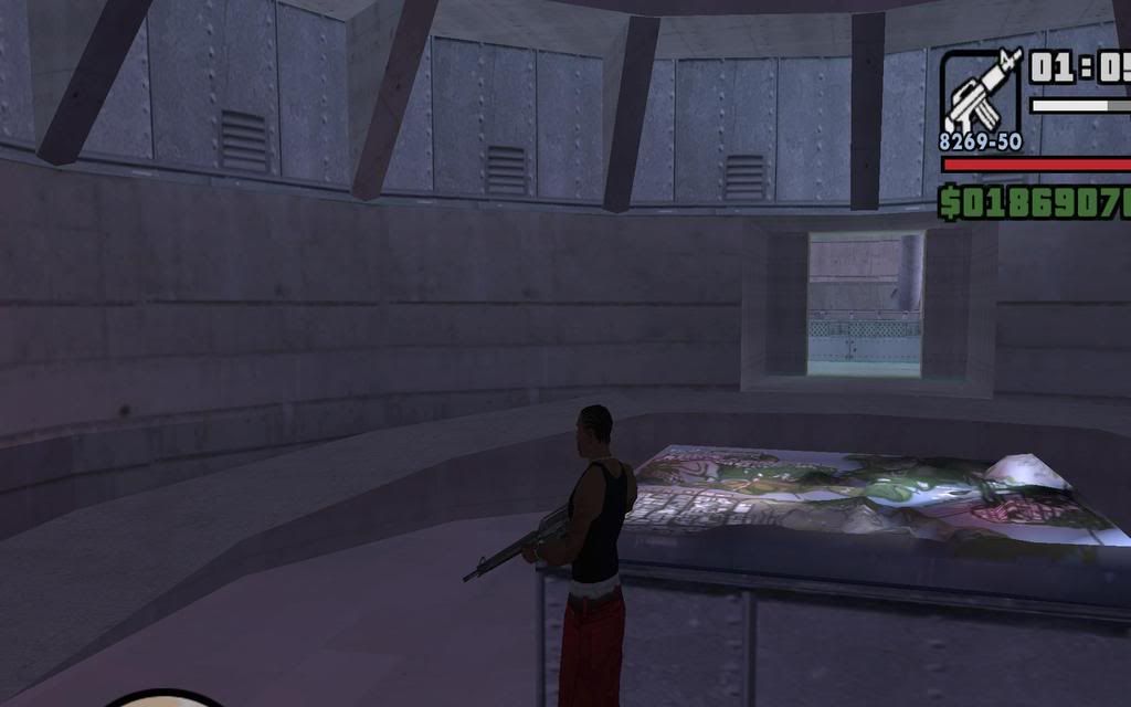 gta san andreas black boxville locations gta san andreas black boxville locations