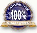 100satisfaction.jpg picture by exclusivebayer