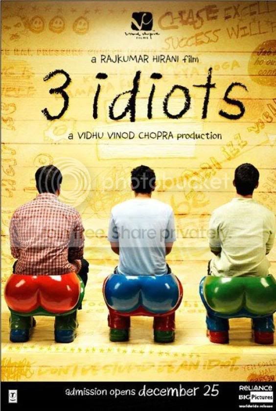 3-idiots-wallpaper.jpg