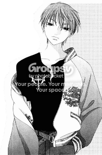 User Image