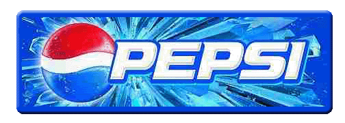 Big Pepsi logo Pictures, Images and Photos