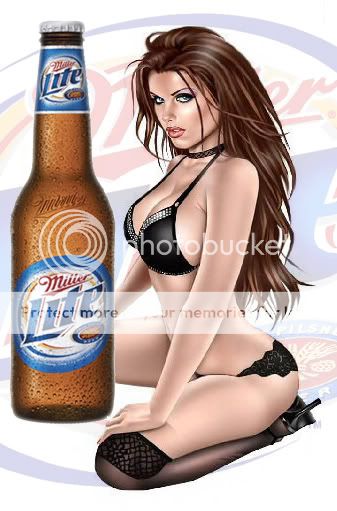 MillerGirl Pictures, Images and Photos