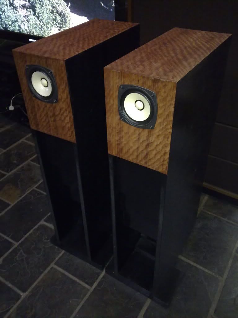 12072009041.jpg