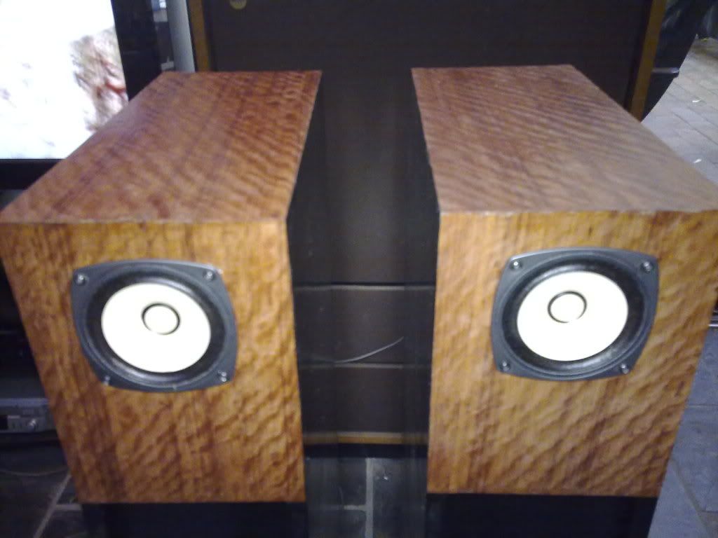 12072009042.jpg