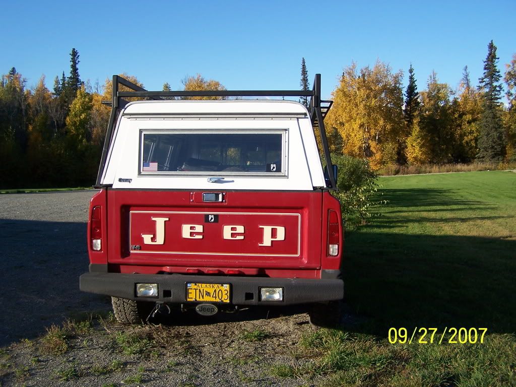 jeep3.jpg