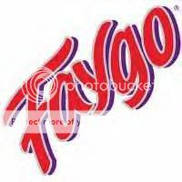 Faygo is the best. Pictures, Images and Photos