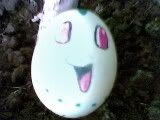 [PokeCommunity.com] Happy Easter!