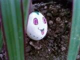[PokeCommunity.com] Happy Easter!