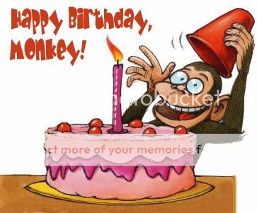 birthday_monkey.jpg