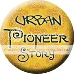 Urban Pioneer Story