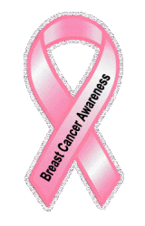BreastCancerAwareness.gif picture by VonsterV