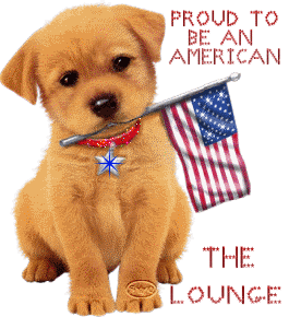 AniPatPuppy_TheLounge.gif