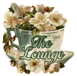 Lounge_PuppySmells.gif