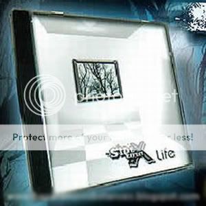 Side Effect-X - Life (2004)