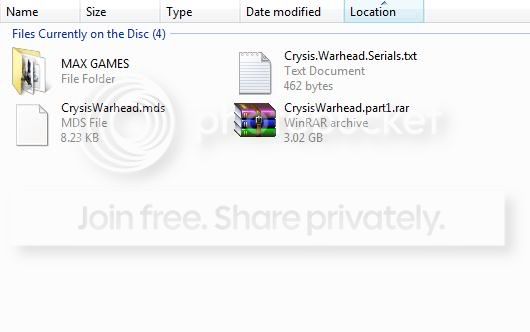 crysiserror2.jpg
