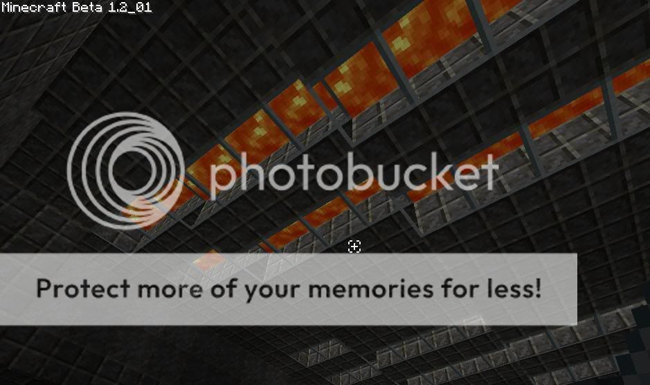 [New Block] Frosted Glass Suggestions Minecraft Java Edition