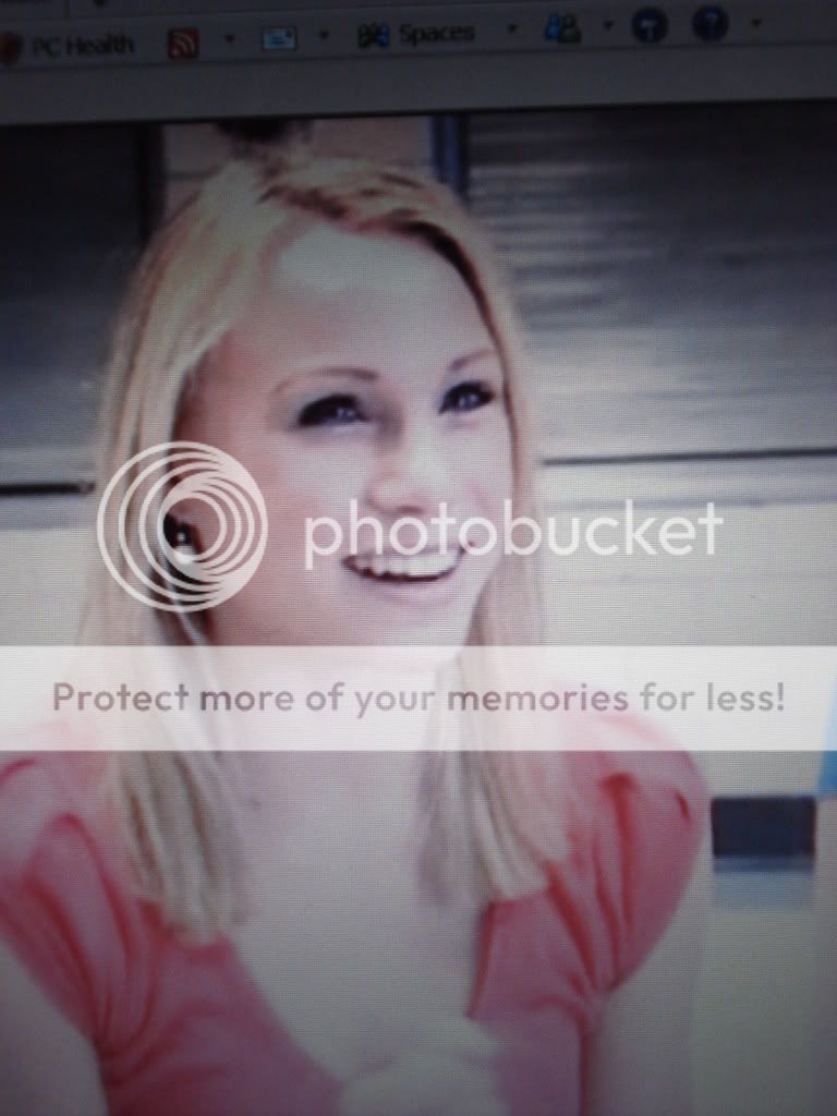 Photo Sharing and Video Hosting at Photobucket