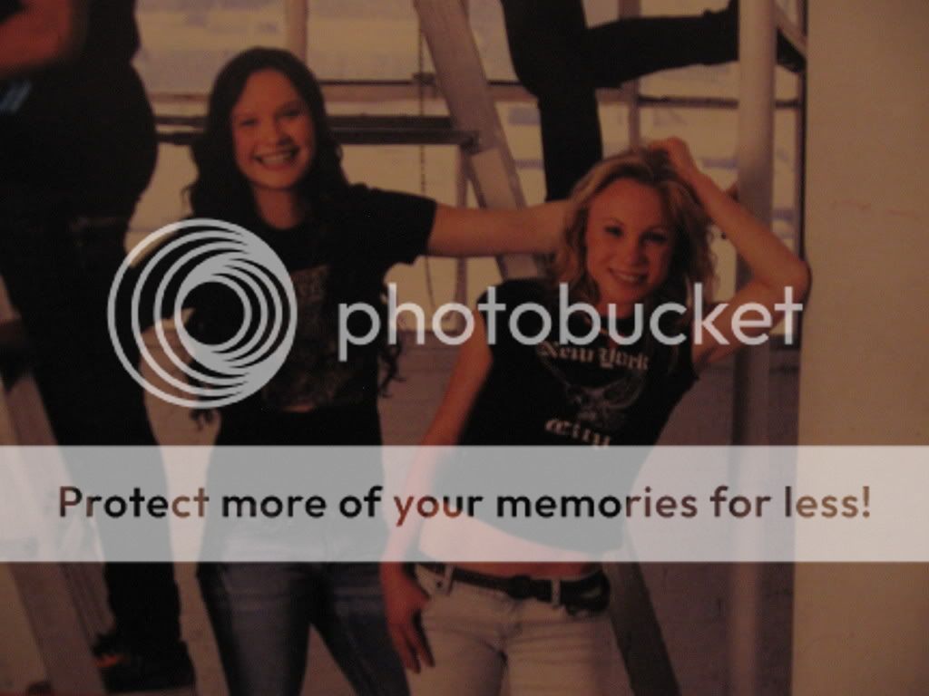 Photo Sharing and Video Hosting at Photobucket