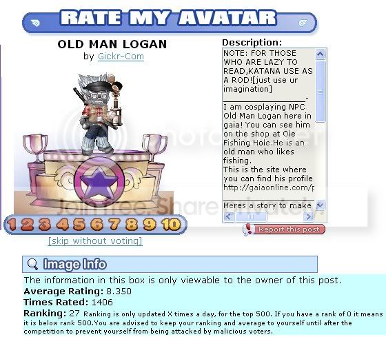 User Image
