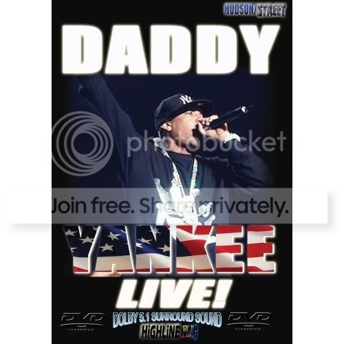 DaddyYankee-Live-2007.jpg