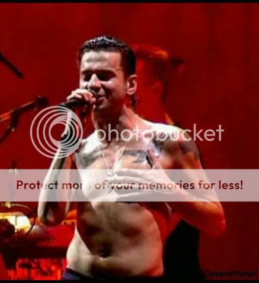 http://i226.photobucket.com/albums/dd267/debbychikelectrik/Dave%20Gahan/nve00005copiale4.jpg