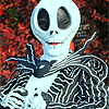 Jack