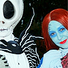 Jack and Sally
