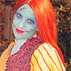 Sally