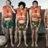 03.jpg picture by rosesnewphotobucket