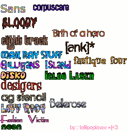 User Image