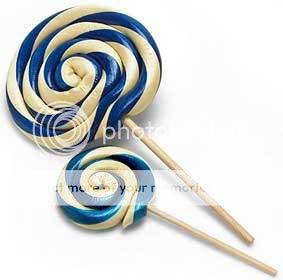 lollipop Pictures, Images and Photos