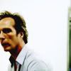 Icon #008