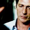 Icon #012