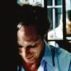 Icon #022