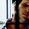 Icon #027