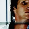 Icon #028