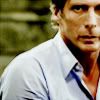 Icon #039