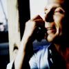 Icon #056