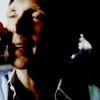 Icon #058