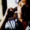 Icon #059