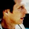 Icon #007