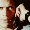 Icon #016