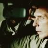 Icon #017