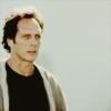 Icon #019