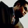 Icon #024