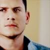 Icon #026