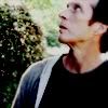 Icon #031