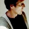 Icon #033