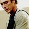 Icon #043